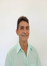 Foto de JOÃO MARIA PEIXOTO