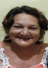 Foto de MARIA ZULEIDE DA SILVA