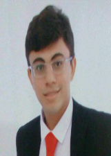 Foto de FRANCISCO ÉDSON DE SOUZA JÚNIOR