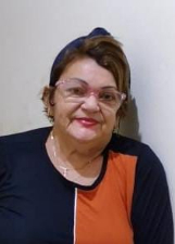 Foto de ELIAZETE BARBOSA DE LIMA