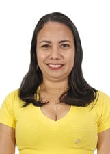 Foto de LUCIENE FERREIRA DE OLIVEIRA