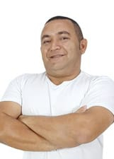 Foto de FRANCISCO UBIRANIR DE ARAUJO