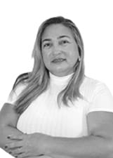 Foto de TELMA ADRIANA DO NASCIMENTO