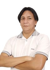 Foto de JEDSON COSTA PEREIRA