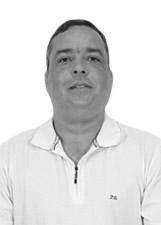 Foto de BRUNO RICHARDSON SILVA DE ALBUQUERQUE