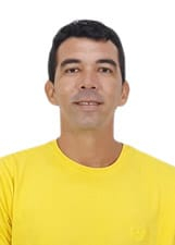 Foto de BRUNO LOPES DE OLIVEIRA