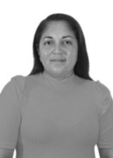 Foto de FRANCIANE ANDRADE DO NASCIMENTO