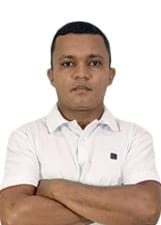 Foto de LAERCIO ALVES DA SILVA