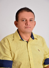 Foto de Francisco Berismar Souza Bezerra