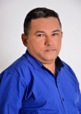 Foto de ASSIS ISMAEL FERNANDES
