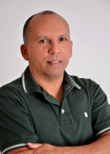Foto de JOSÉ AUGUSTO DA CUNHA