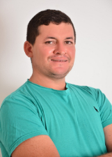 Foto de ANTÔNIO GILVANIR DA SILVA