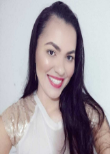 Foto de Emanuely Maria Maia