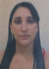 Foto de ROMENIA NAKAYAMA DE AQUINO