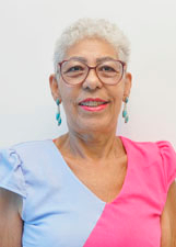 Foto de MARLENE DA SILVA SIMÕES