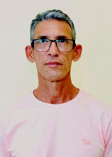 Foto de RUBEN VIANA DE OLIVEIRA