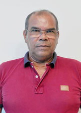 Foto de WALTER PEREIRA TEIXEIRA