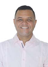 Foto de CARLOS BENIGNO JUNIOR