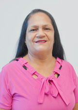 Foto de LUCINETE PADILHA