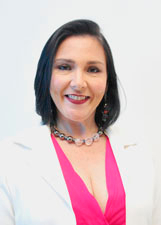 Foto de CLAUDIA REGINA VELOSO