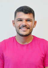 Foto de MAURICIO RIBEIRO BARBOSA JUNIOR