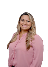Foto de ROSÂNGELA DE SOUZA ROCHA COSTA