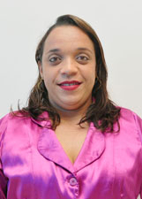 Foto de ANDRESSA JANUARIO ESTEVAM MACENA