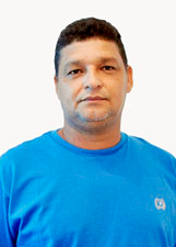 Foto de ALEXSANDRO SANTANA