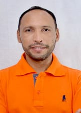 Foto de CLEITON DO NASCIMENTO CABRAL