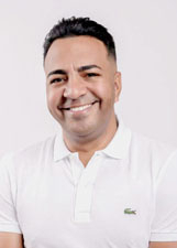 Foto de ANDERSON BARBOSA DA SILVA