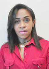 Foto de ANA PAULA COSTA DA SILVA