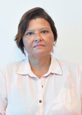 Foto de JOSILDA MESQUITA VITORIANO