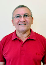Foto de JOSE WILSON CARNEIRO DA SILVA