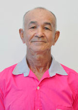 Foto de ZEDEQUIAS PINHEIRO DA SILVA