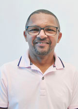 Foto de EDNALDO GUEDES DANTAS