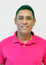 Foto de JOSE MARIA PEDRO