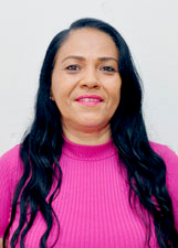 Foto de SILVANETE LEANDRO DA SILVA