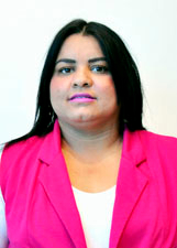 Foto de ANA GLAYDE DIAS DA SILVA