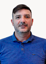 Foto de HARRISON OLIVEIRA GUEDES