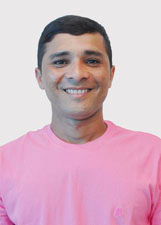 Foto de CARLOS ALEXANDRE DO NASCIMENTO