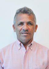 Foto de FRANCISCO FERNANDES DE ASSIS