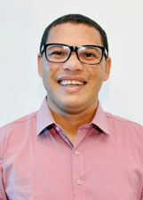 Foto de JOSÉ JURANDIR PEREIRA JUNIOR