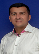 Foto de ALDECI DA SILVA