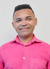 Foto de TAZIANO DA COSTA BARBOSA
