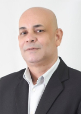 Foto de Oberi Virginio Penha