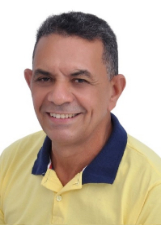 Foto de FRANCISCO DAS CHAGAS SILVA