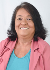 Foto de Maria de Fatima Gurgel de Sousa
