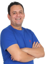 Foto de JOÃO BATISTA DA COSTA