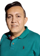 Foto de GUIDO POMPILIO DA ROCHA