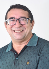 Foto de PAULO ADRIANO SOARES TOMAZ